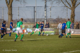 S.K.N.W.K. 1 - W.I.K. '57 1 (competitie) seizoen 2023-2024 (63/98)